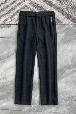 cheap quality Loro Piana Pants Model No. 1